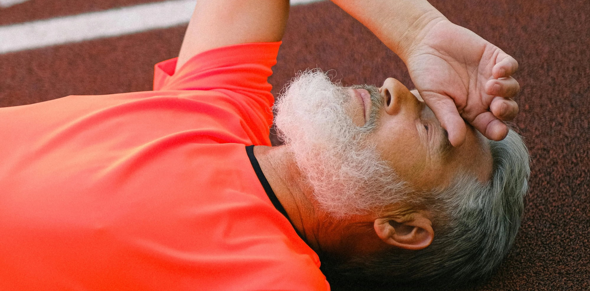 마그네슘-부족현상-효능-부작용-불면증-마그네슘복용38