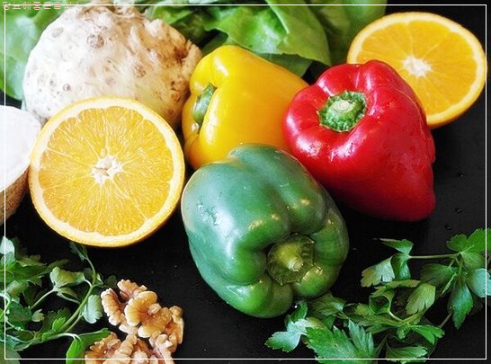 당뇨병 초기증상