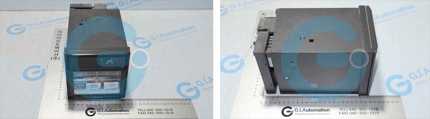 uR1000 RECORDER(436003)