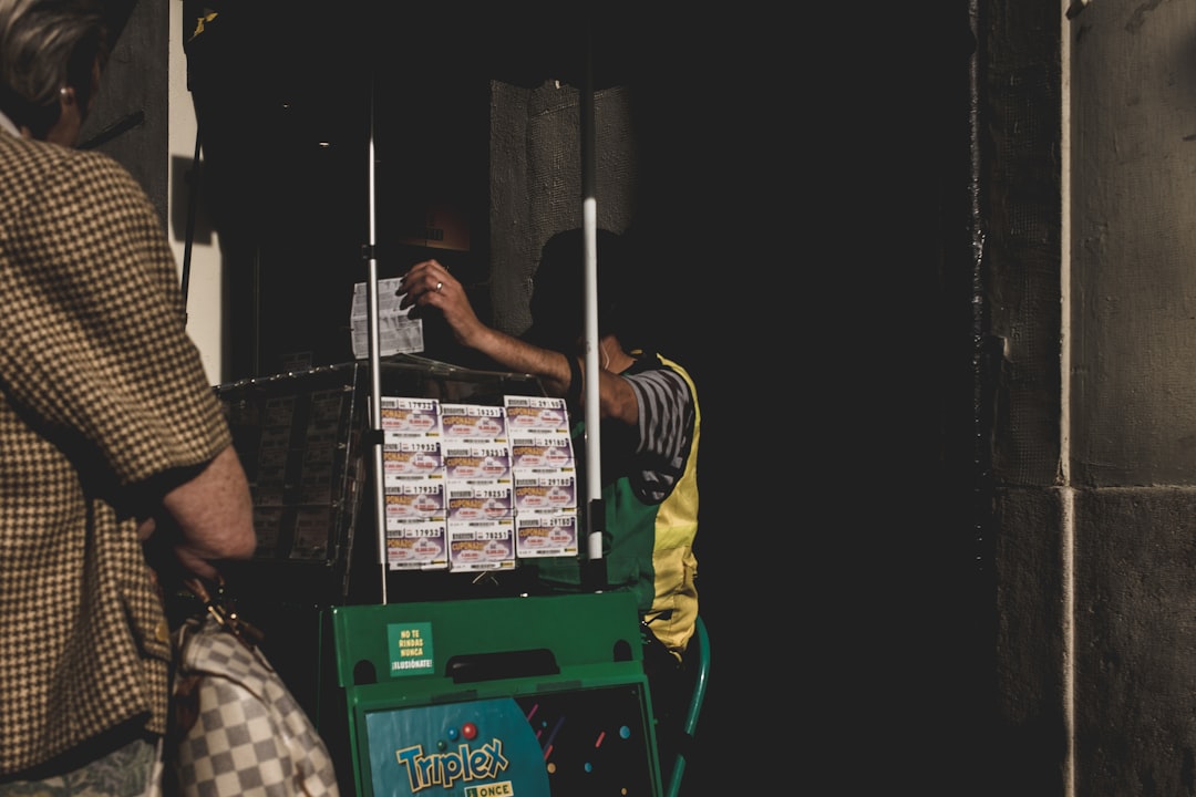 Cashback.