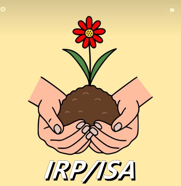 퇴직연금 ISA 은퇴 IRP 개인연금