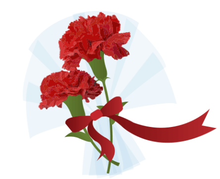 스승의날-감사문구-센스있는문구