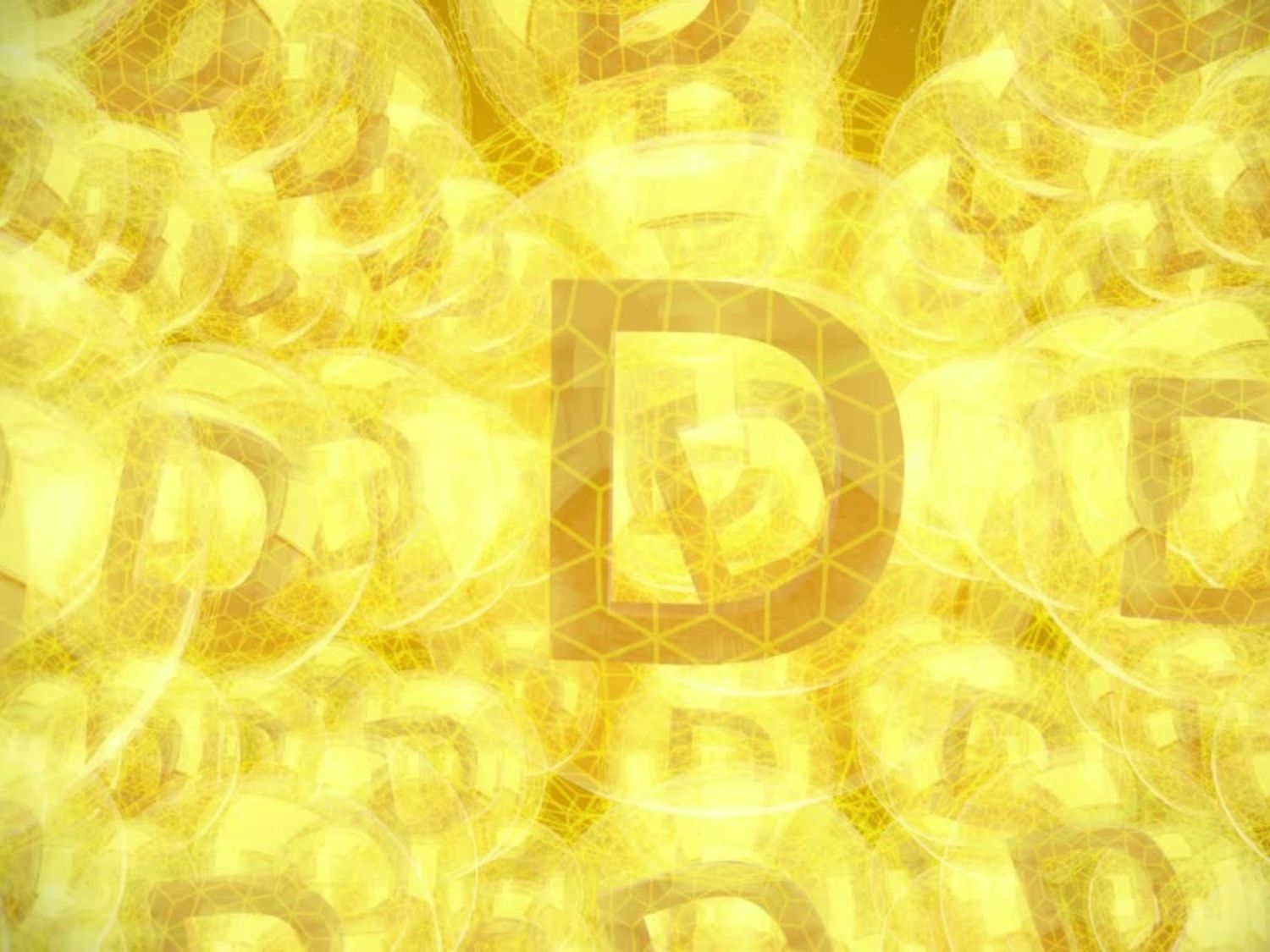 비타민 D 일일 권장량