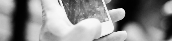 알뜰폰 가입 방법