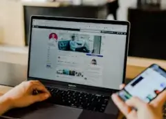 카톡 조용히 나가기 방법