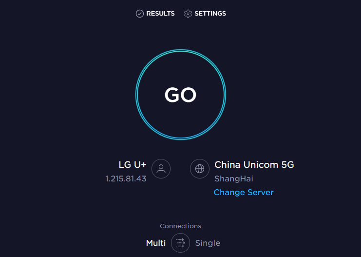 와이파이-속도-측정-방법