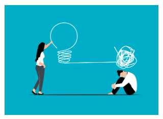 정신 건강과 스마트폰- 불안, 우울감, 비교 심리와의 관계