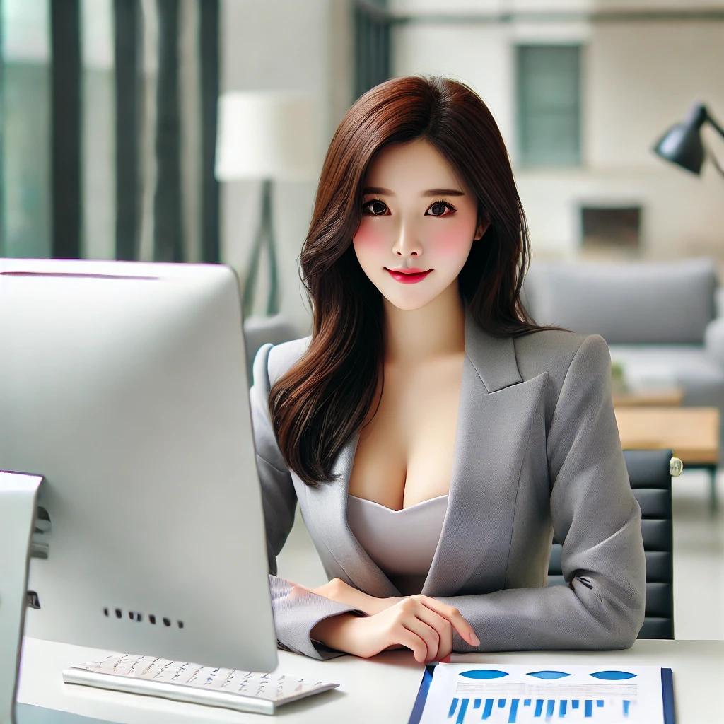 미래에셋증권 cma 금리