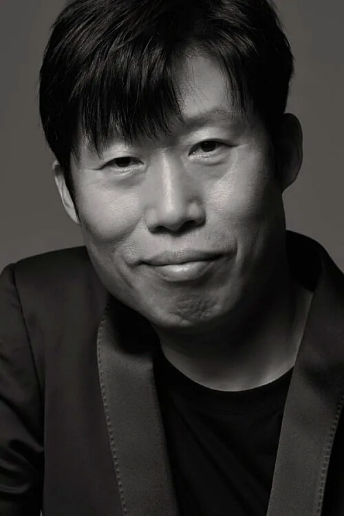 영화-달짝지근해-치호역-유헤진