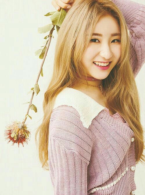 아이즈원 프로듀스48 이채연 사진모음 아이즈원 프로듀스48 이채연 사진모음