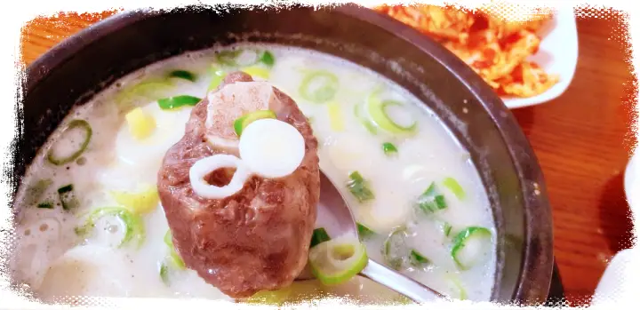 놀라운토요일-놀토-강다니엘-채수빈-꼬리곰탕-맛집-01