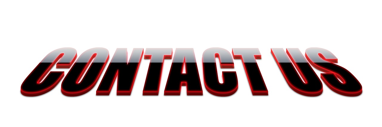 건강검진 대상자 조회 방법