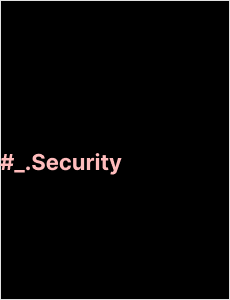 category-bg-security.png
