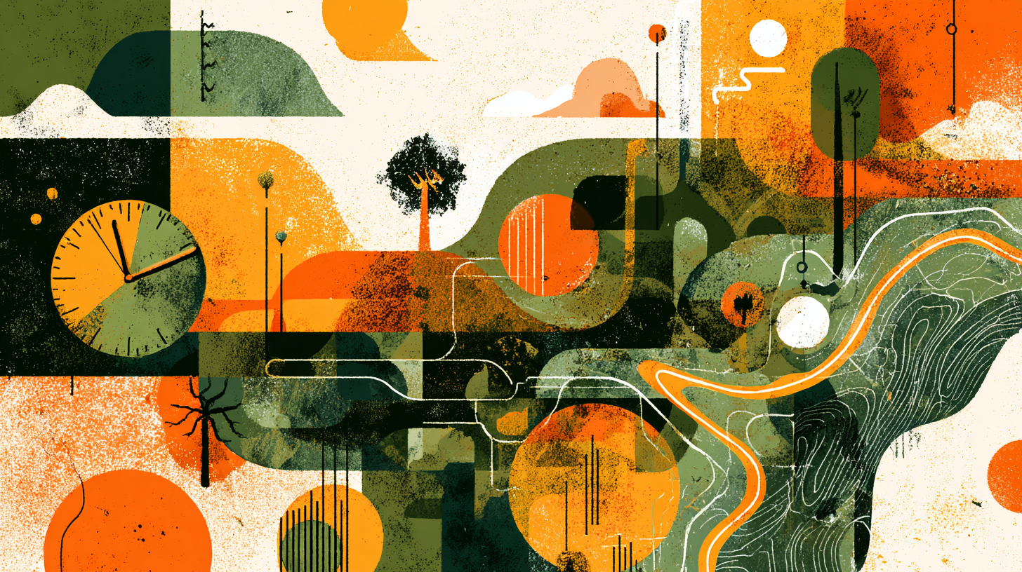 알찬 일정으로 즐기는 수원 1박2일 여행 코스