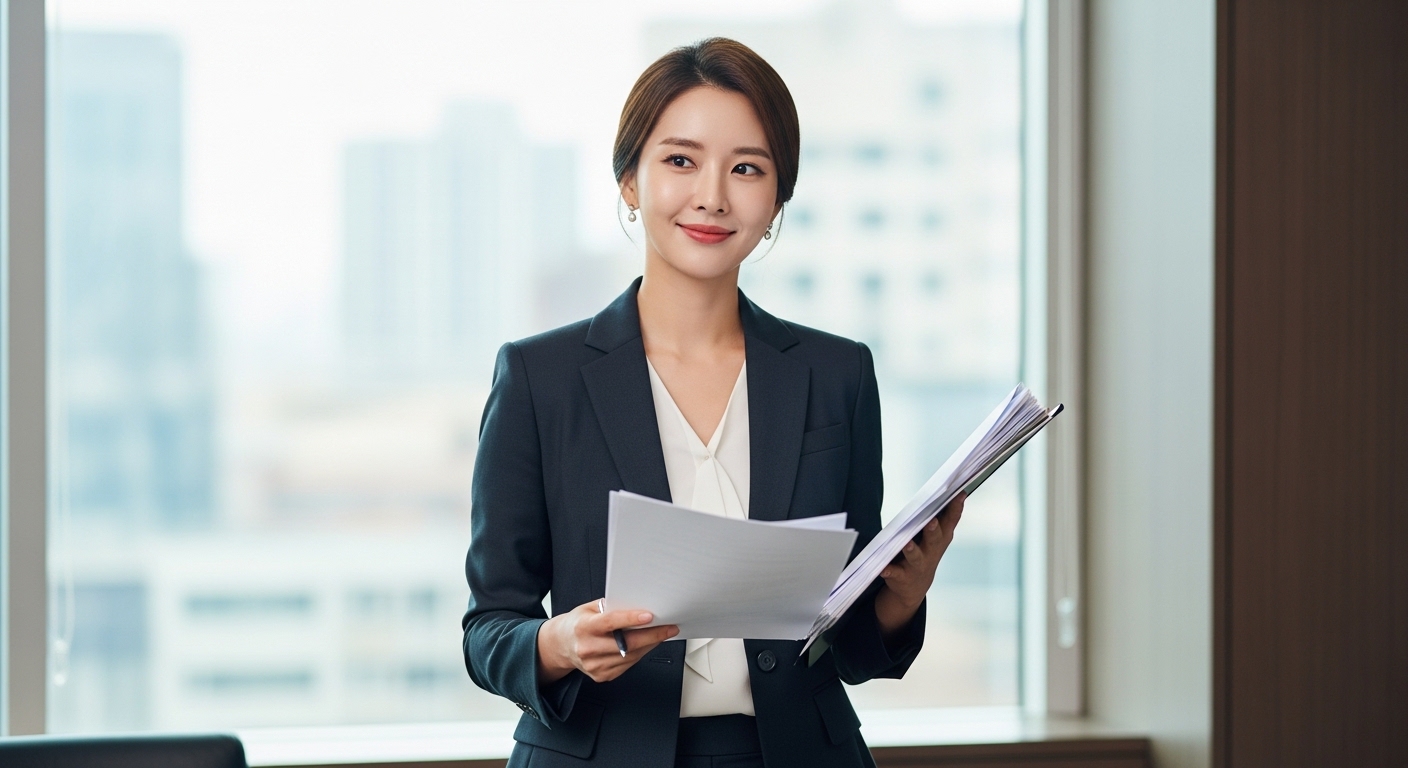 무직자 소액 대출