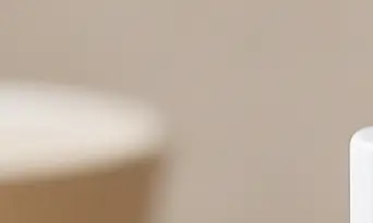 씨코랩 부작용