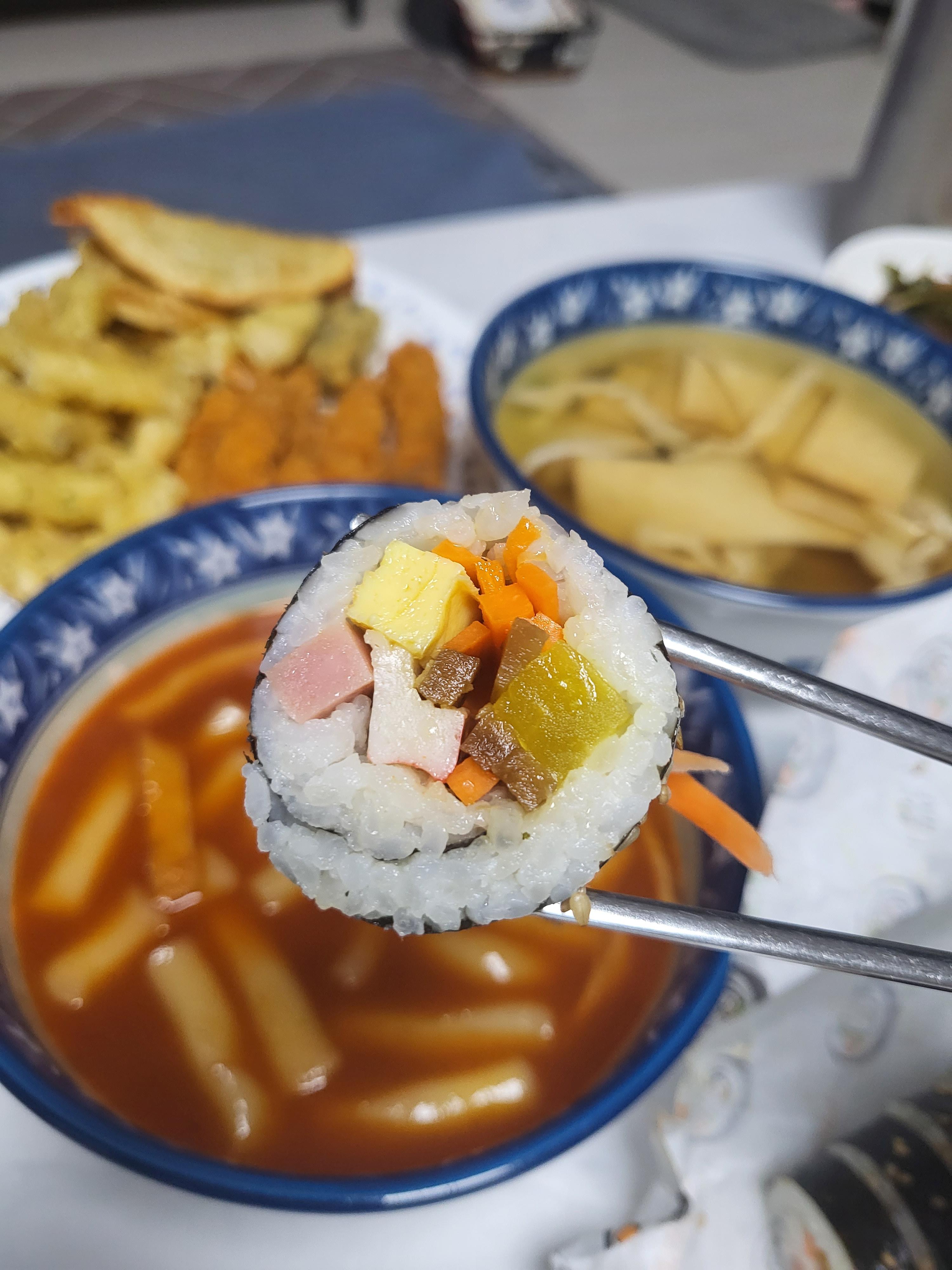 떡순튀 우만점-13