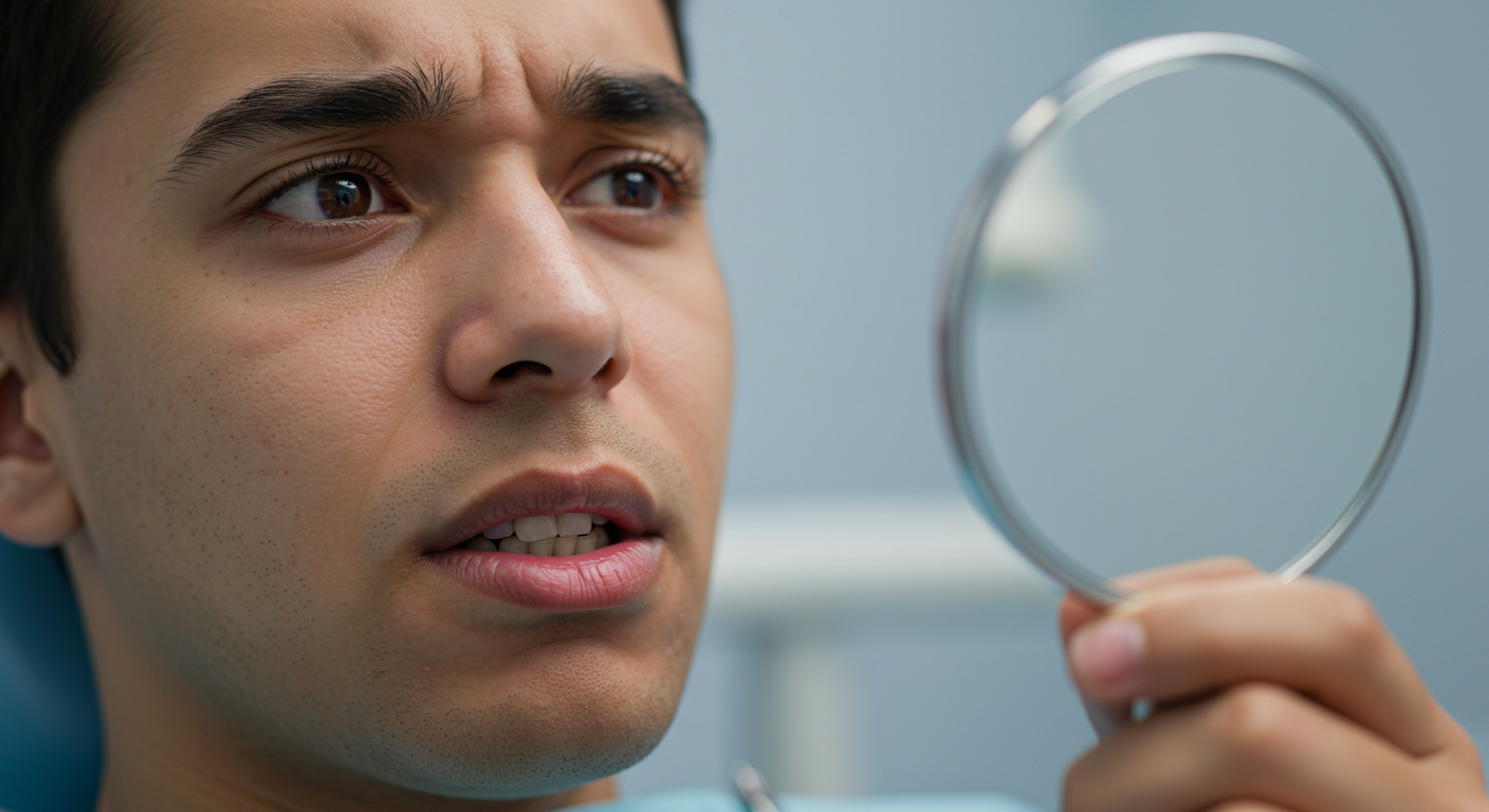 사랑니발치&amp;#44; 피딱지&amp;#44; 드라이소켓