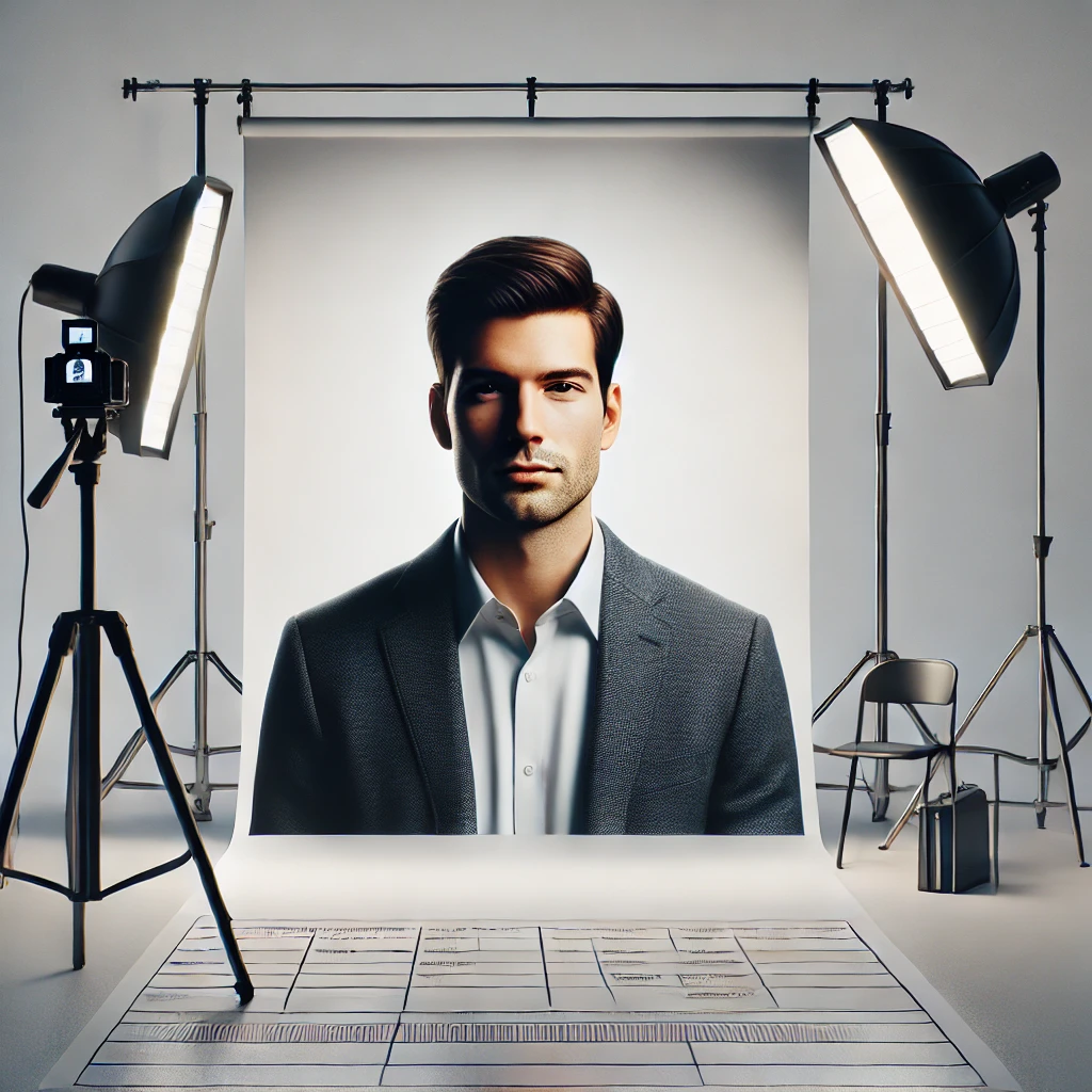 여권 재발급 방법 및 유의사항 관련 그림