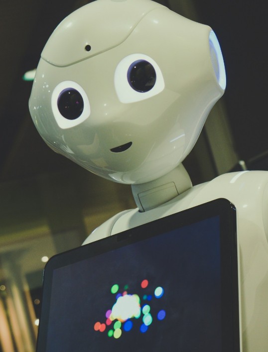 수학적 사고력과 코딩의 관계, 알고리즘의 설계와 이해