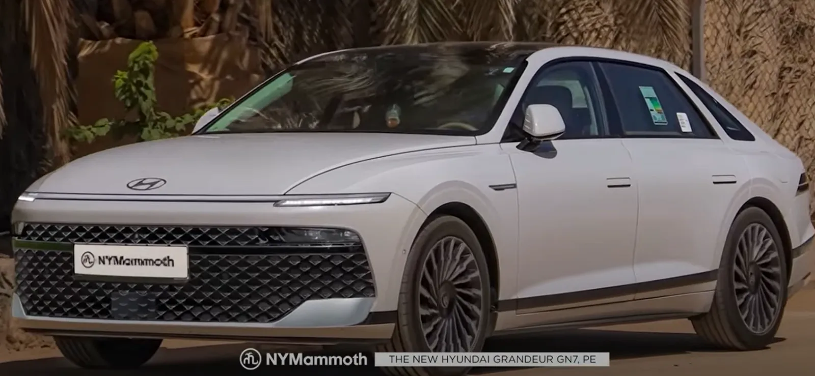 2026-그랜저-디자인