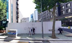 온비드 공매물건조회 바로가기