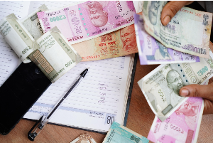 차용증 쓰는 법: 필수 문구&middot;이자&middot;변제기일&middot;서명까지 (분쟁 예방 템플릿)