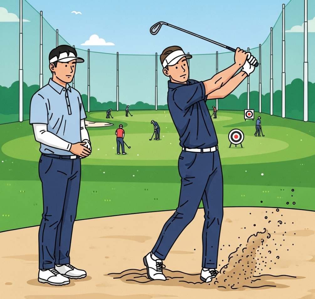 지면반발력의 이해