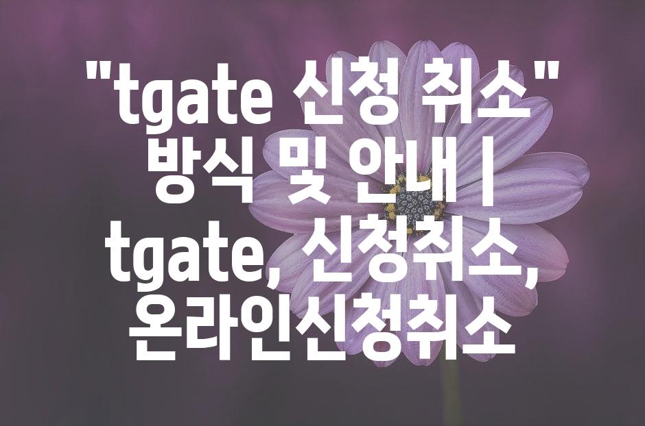 샘플 (50)