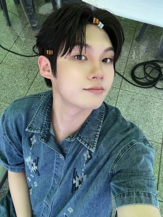 최재명 프로필 나이 고향 동생 최보길