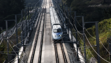 2025-설날-기차표-예매-일정