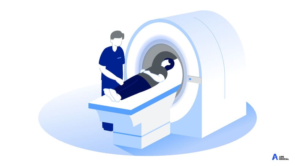 MRI 건강보험 적용&amp;#44; MRI 비용&amp;#44; MRI 실비보험 적용&amp;#44; MRI MRA의 차이점&amp;#44; MRI MRA 차이&amp;#44; MRI 촬영 주의사항&amp;#44; MRI와 CT 차이점&amp;#44; MRI 촬영시간&amp;#44; MRI CT 차이&amp;#44; MRI 검사전 금식&amp;#44; MRI 금식