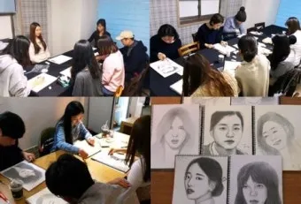 40대 취미 추천 도예 원예 커피 로스팅으로 삶의 여유 찾기_24