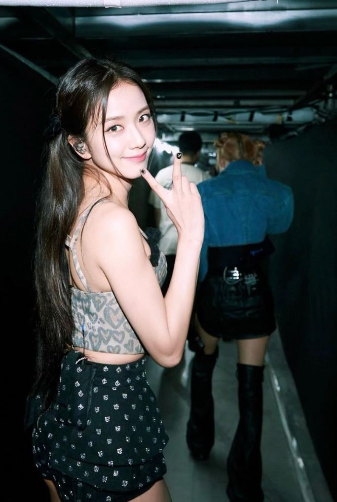 지수