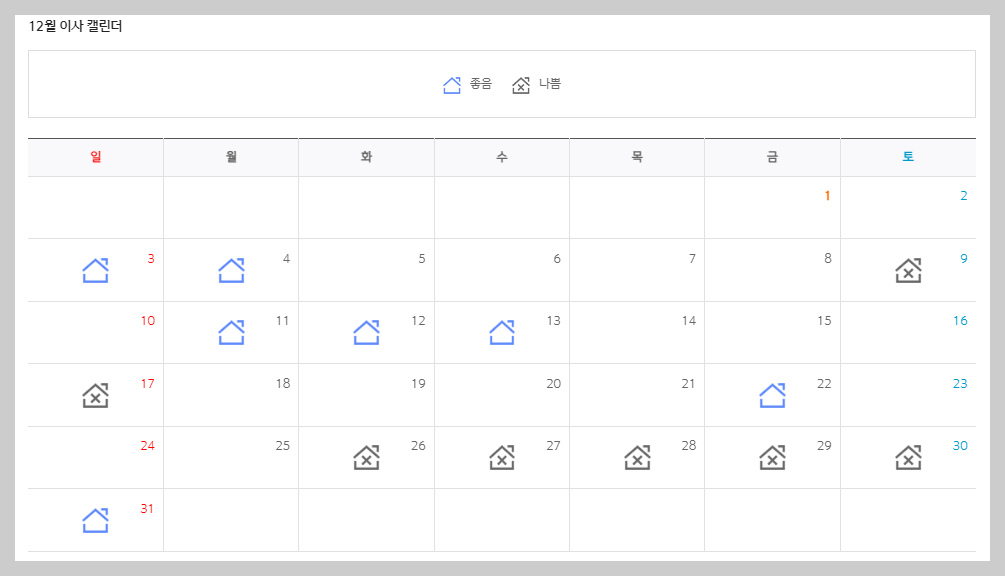 2024 신한생명 무료운세