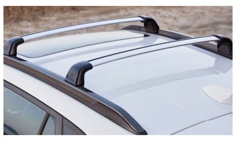 루프-크로스-바