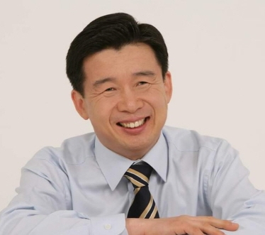 유철환 프로필 나이 고향 학력 재산 변호사 경력