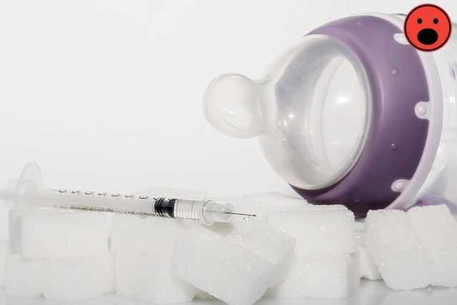 당뇨에 좋은 지방