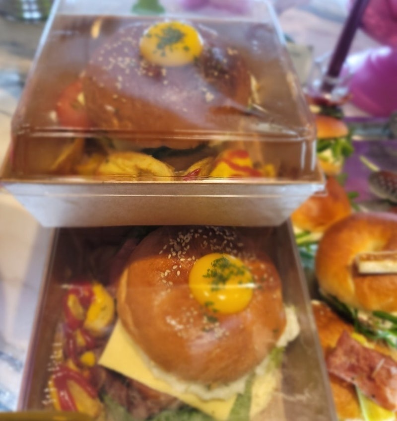 신세계백화점 경기점 카페 앤티크커피 죽전역 디저트 카페