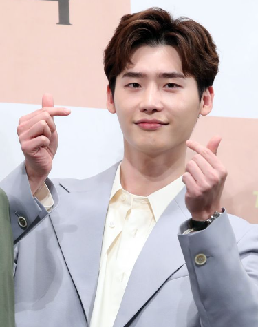 이종석
