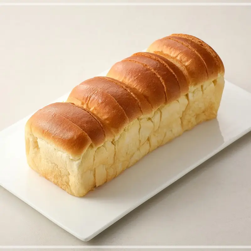 파리바게뜨-할인