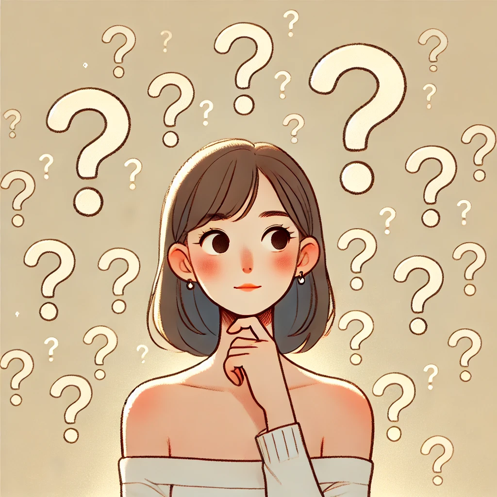 대장내시경 건강검진 준비&middot;방법 주의 사항