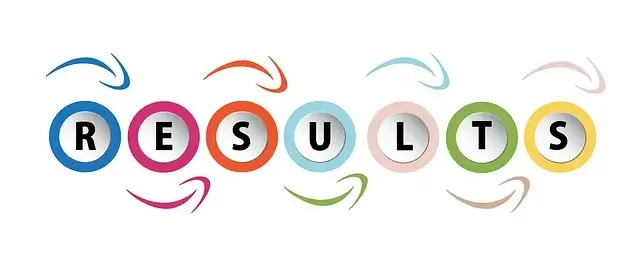 개인회생 절차&amp;#44; 자격 요건 및 면책 기간 안내