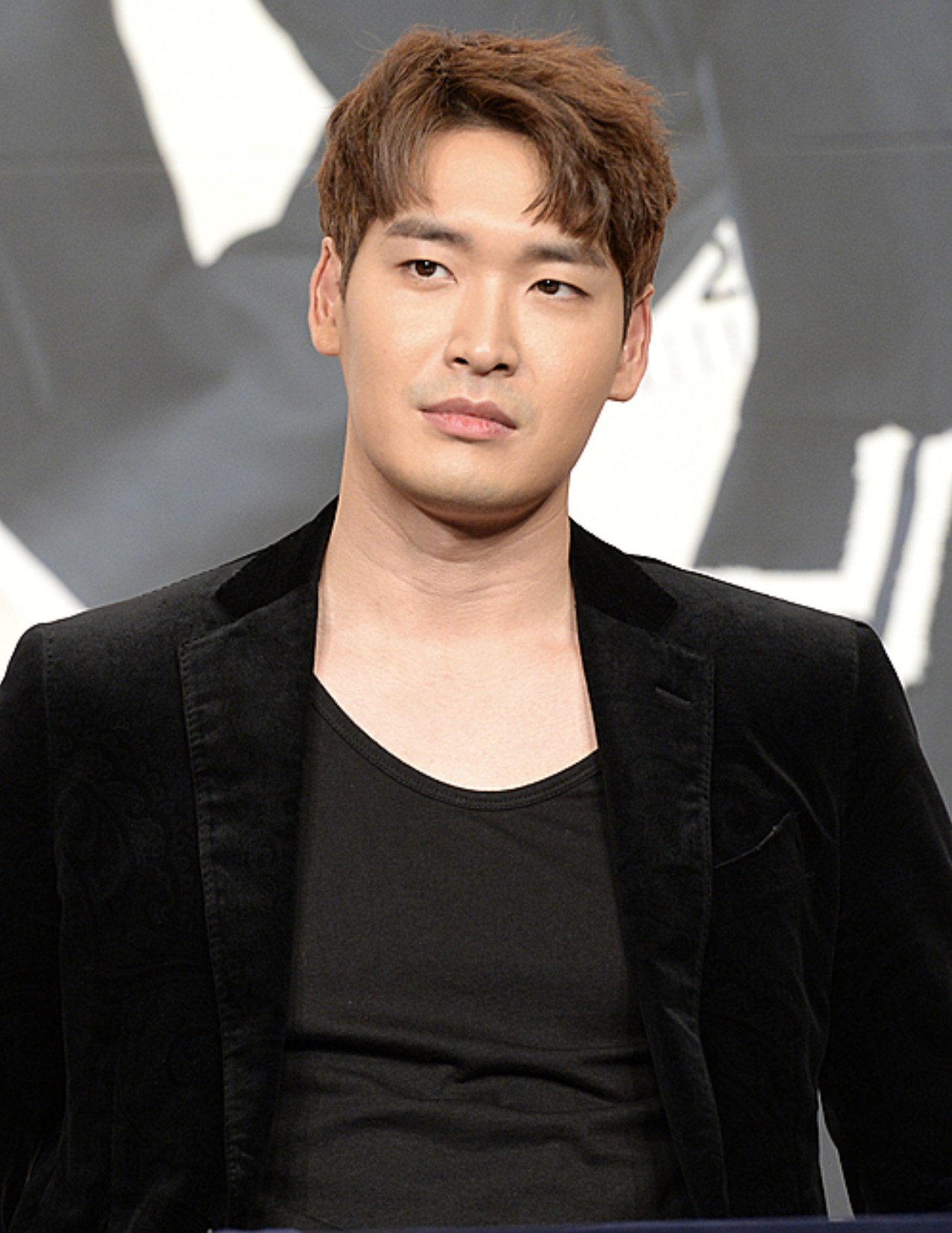 정겨운 활동