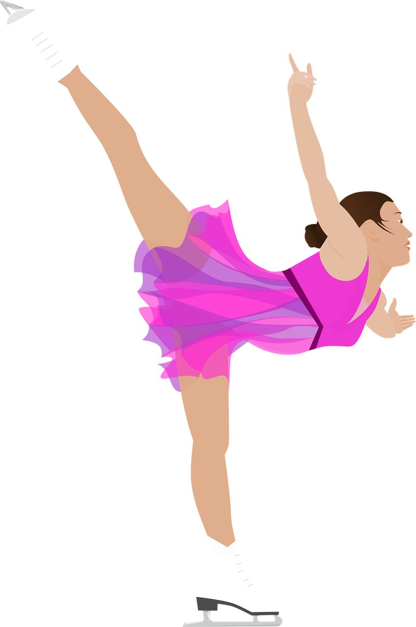 가성비 겨울 데이트 코스💙 서울광장 스케이트장 완벽 가이드