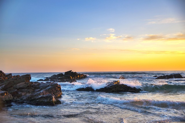 img src=&quot;Gangneung_cafe'_street_sea_photo_travel.jpg&quot;alt=&quot;강릉 카페거리 추억 여행&quot;