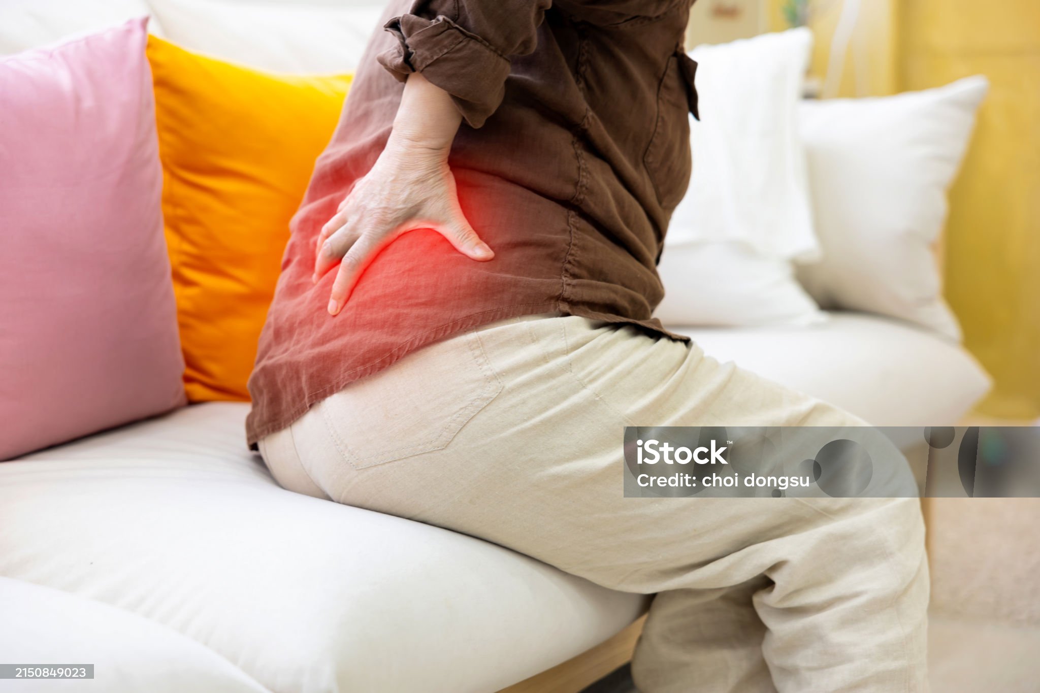 추간판탈출증-관련-사진