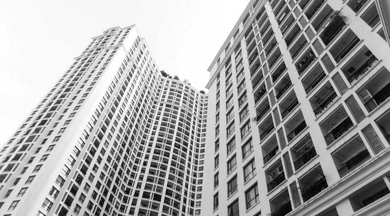 아파트 발코니 확장공사