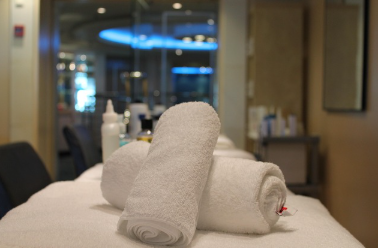 발톱무좀 원인 치료방법 (+손발톱무좀약 추천)