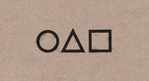 🎮 오징어게임 시즌3 – 넷플릭스 대작의 귀환, 언제 공개되나?